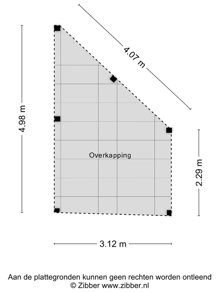 Photo 58 of Mandenmaker 14