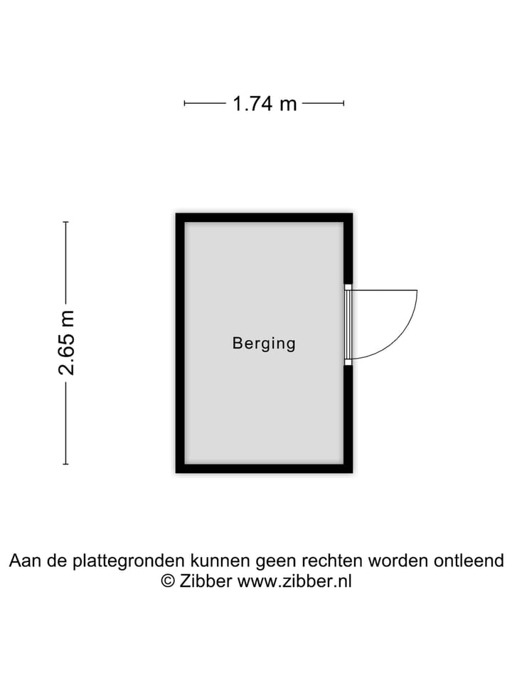 Photo 62 of Mandenmaker 14
