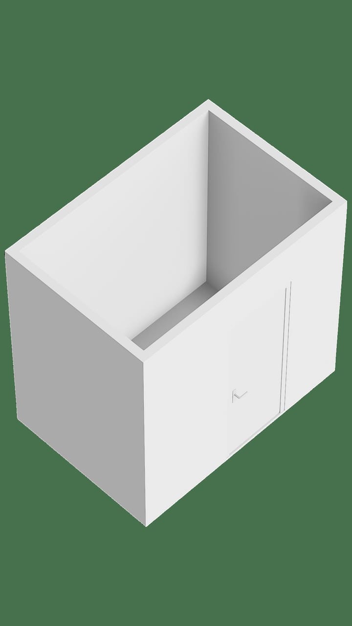 Photo 63 of Mandenmaker 14