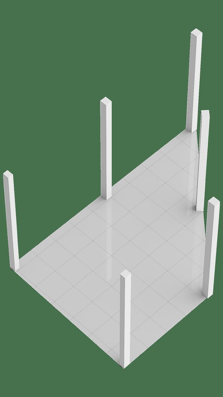 Photo 59 of Mandenmaker 14