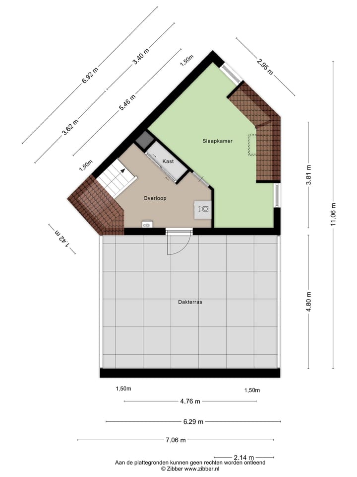 Photo 56 of Mandenmaker 14