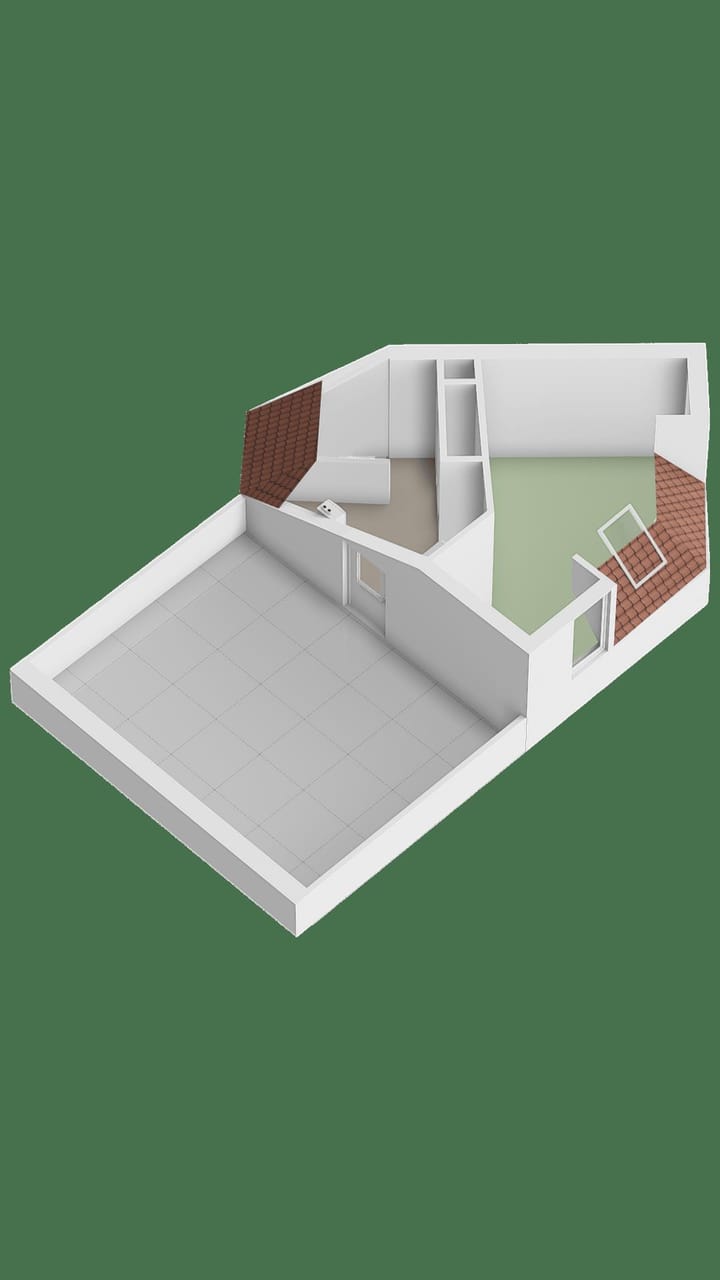 Photo 57 of Mandenmaker 14