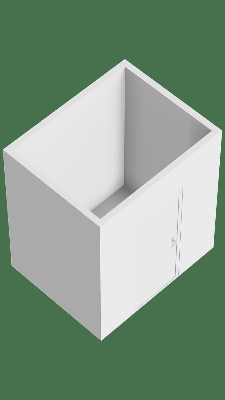 Photo 61 of Mandenmaker 14