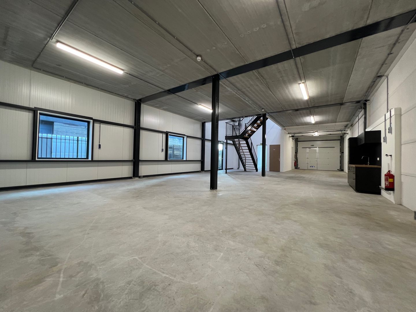 Bekijk foto 5 van Laan van Europa 360