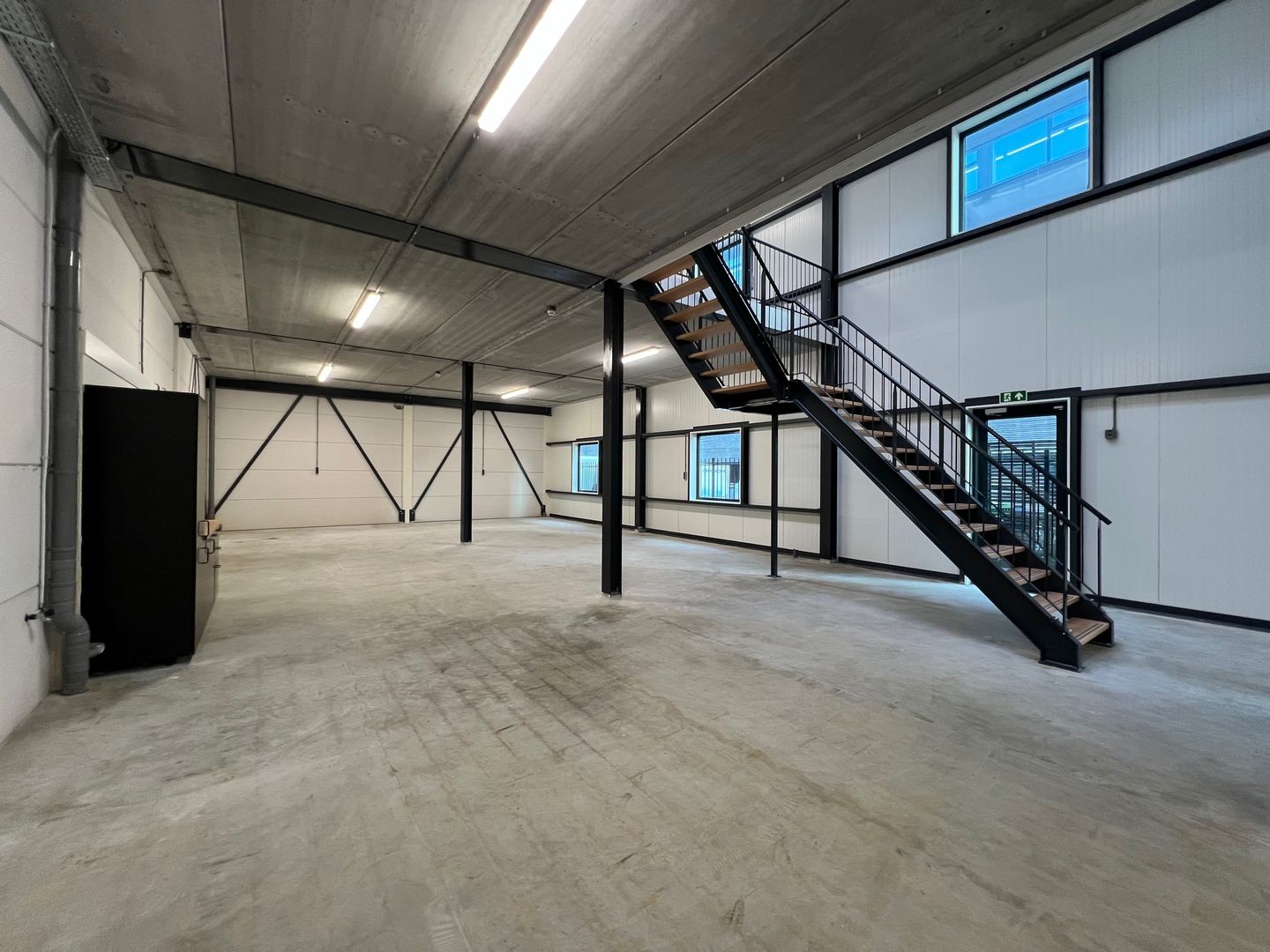 Bekijk foto 4 van Laan van Europa 360