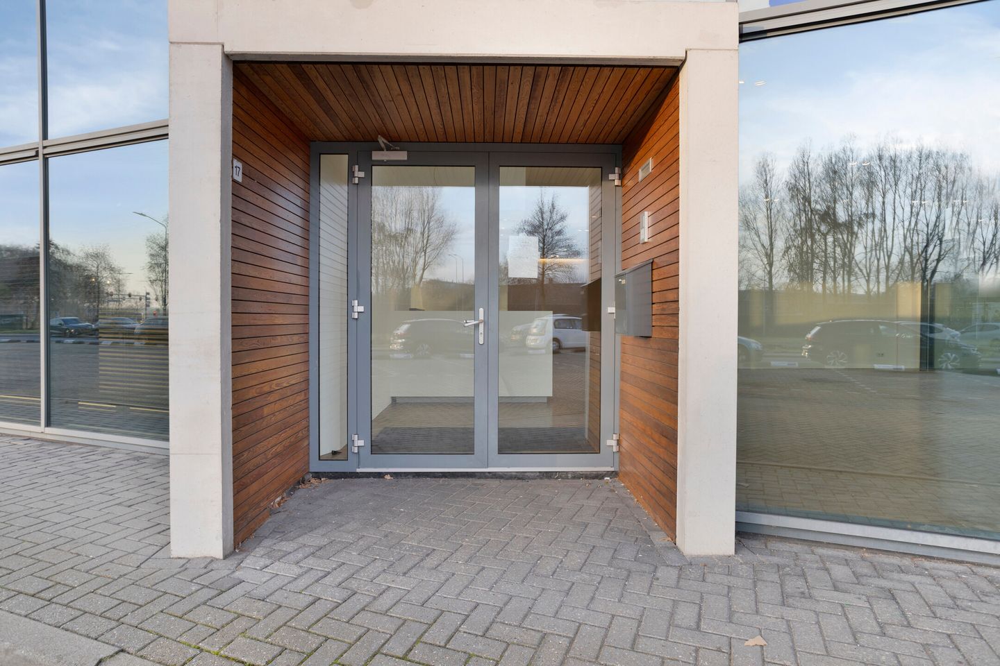 Bekijk foto 5 van Neerloopweg 17