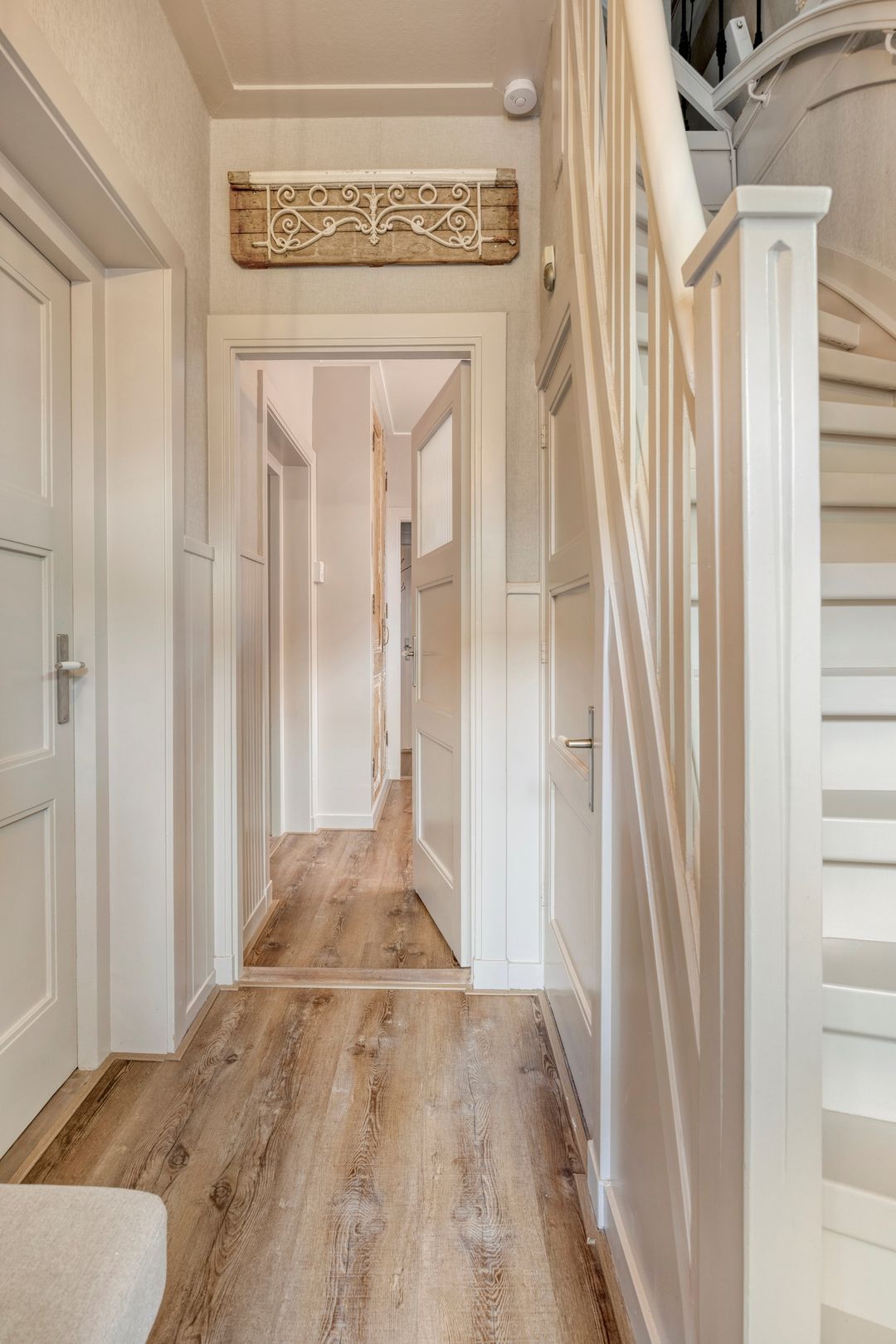 Foto 28 van Dorpslaan 20