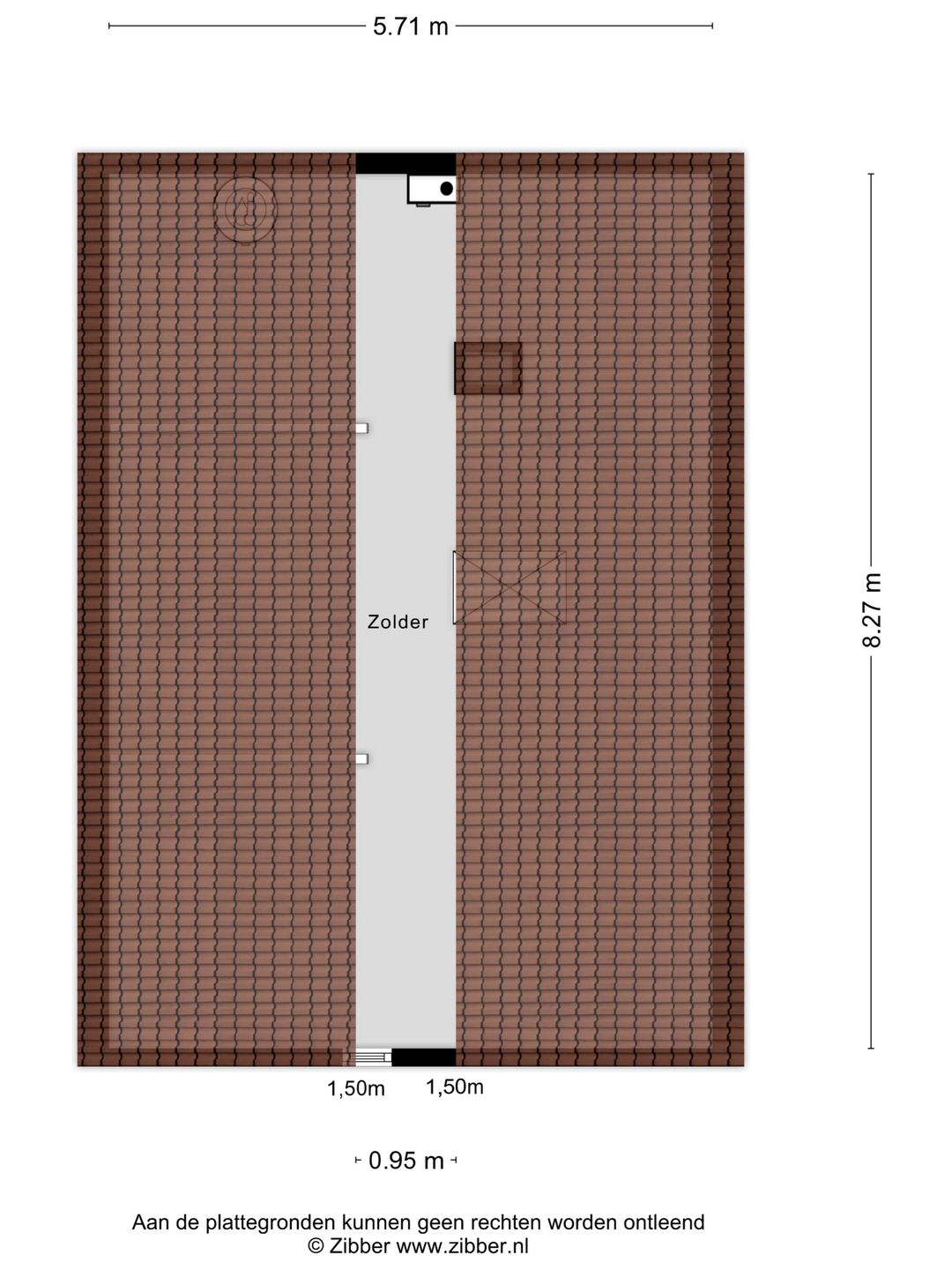 Foto 52 van Dorpslaan 20