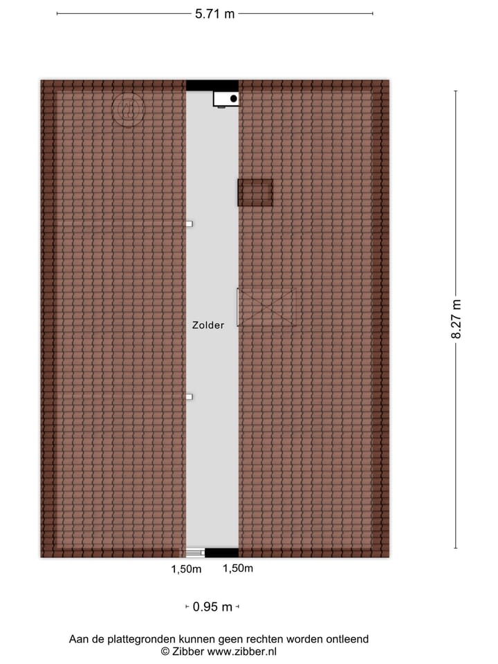 Foto 50 van Dorpslaan 20