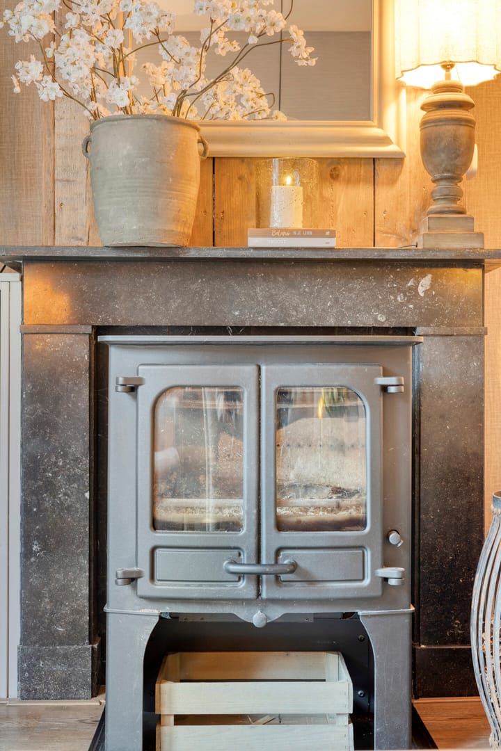 Foto 4 van Dorpslaan 20