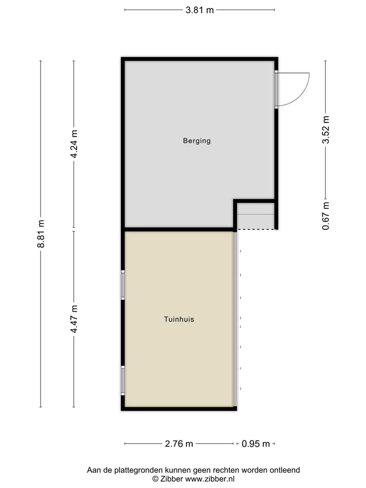 Foto 52 van Dorpslaan 20