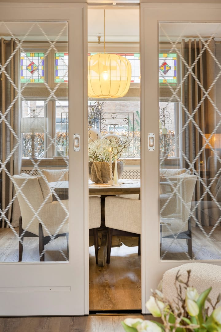 Foto 6 van Dorpslaan 20