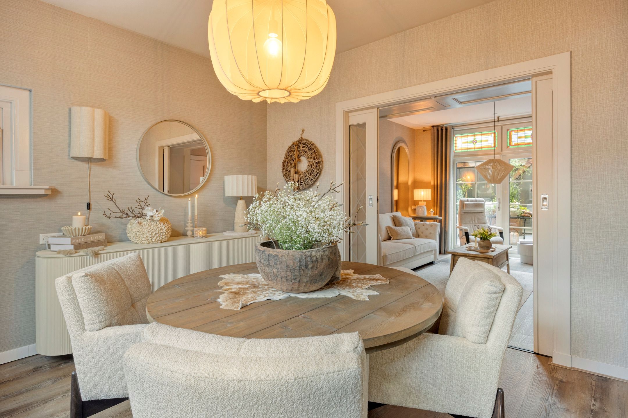 Foto 9 van Dorpslaan 20