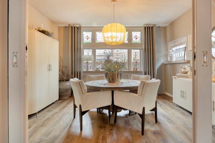 Foto 9 van Dorpslaan 20