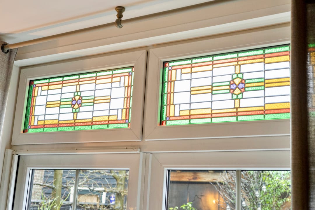 Foto 11 van Dorpslaan 20