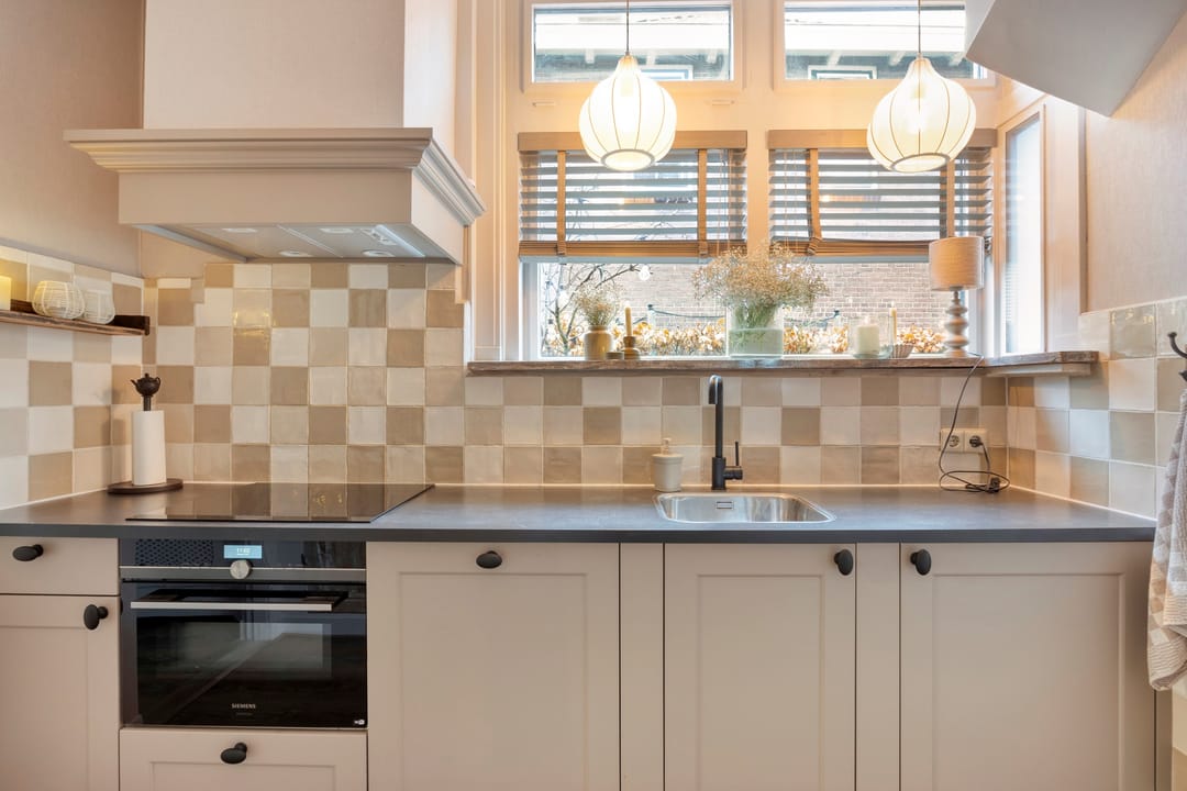 Foto 13 van Dorpslaan 20