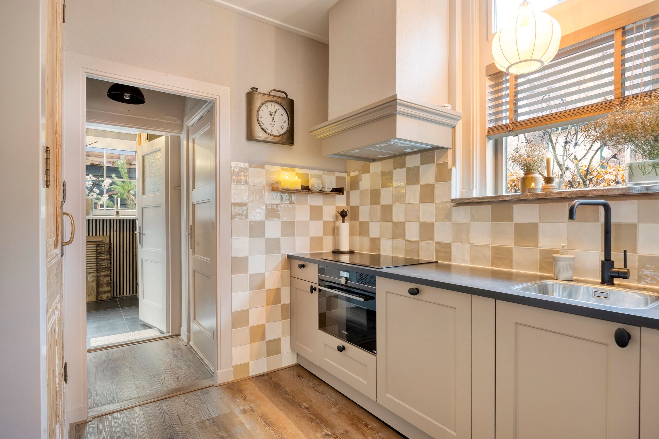 Foto 15 van Dorpslaan 20