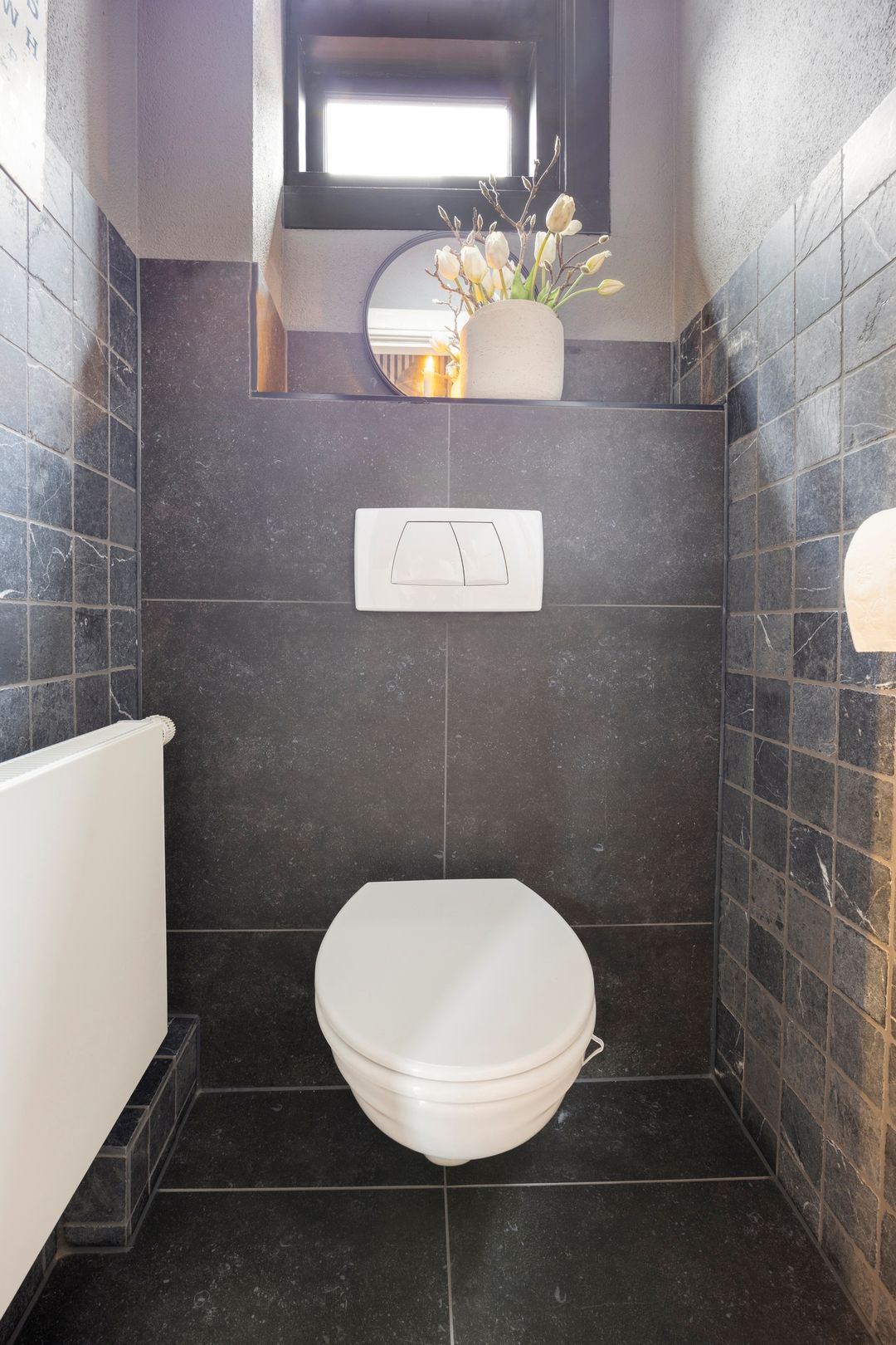 Foto 16 van Dorpslaan 20