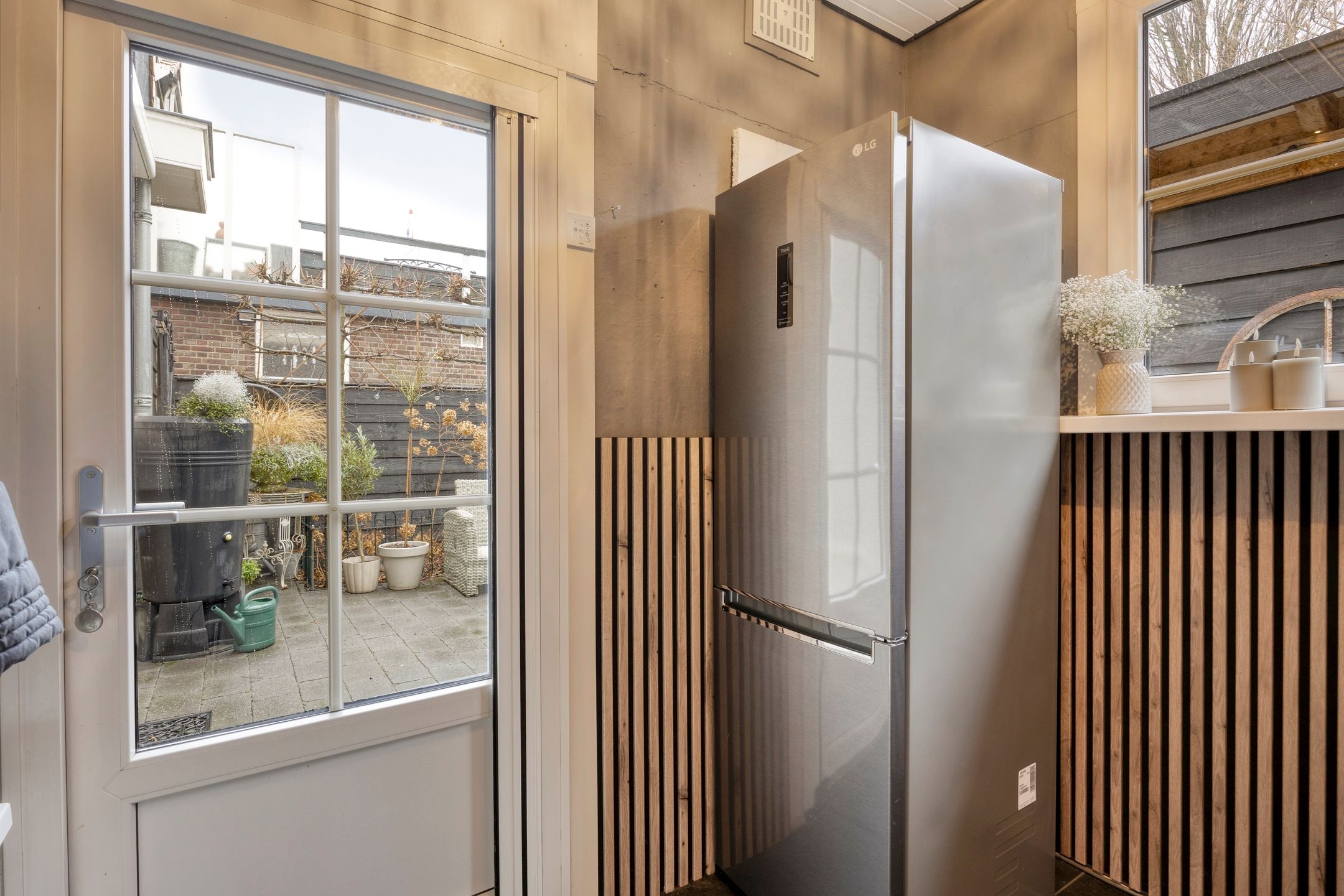 Foto 18 van Dorpslaan 20