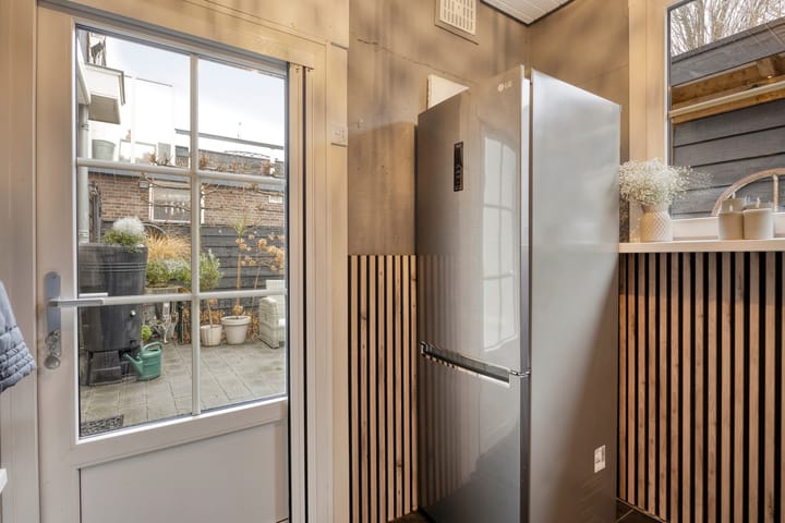 Foto 17 van Dorpslaan 20