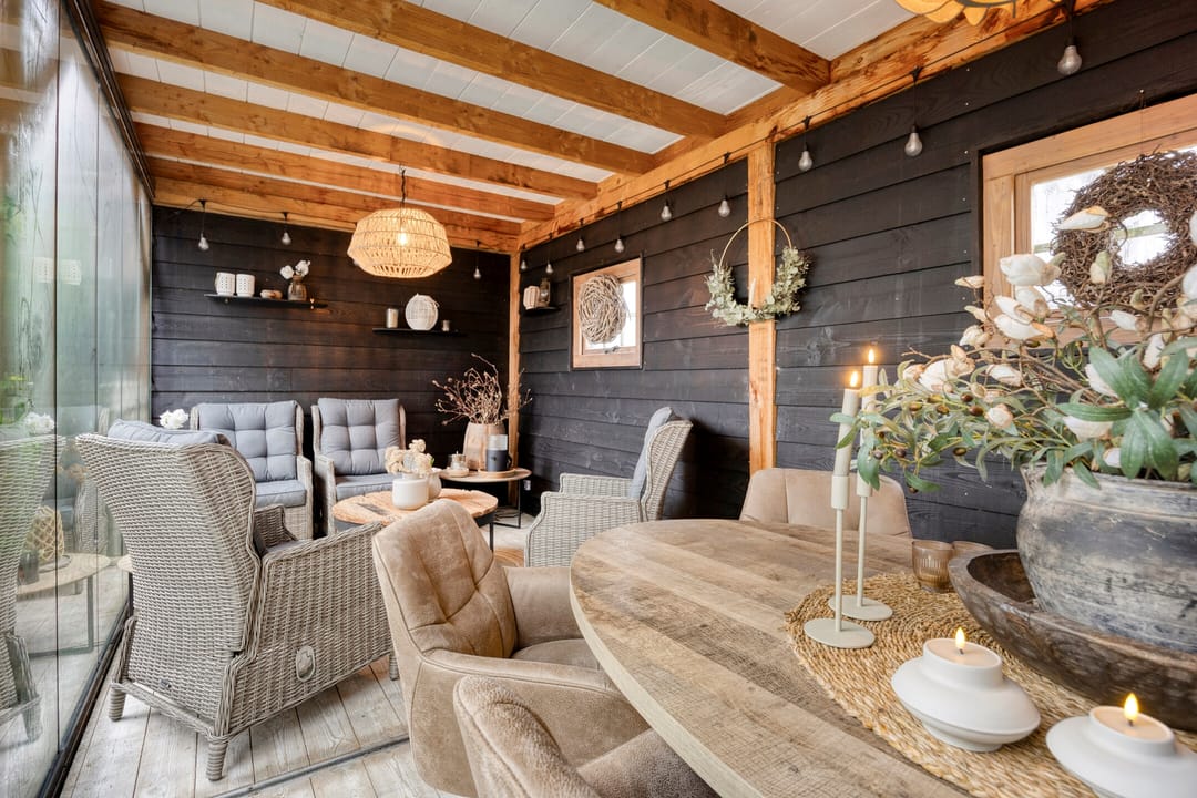 Foto 23 van Dorpslaan 20