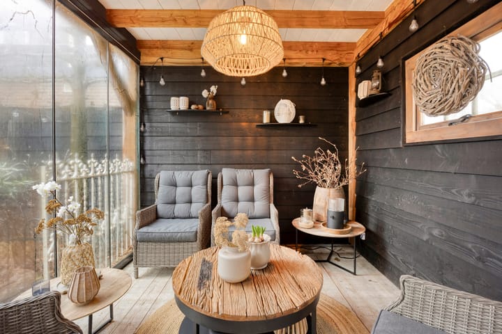 Foto 23 van Dorpslaan 20