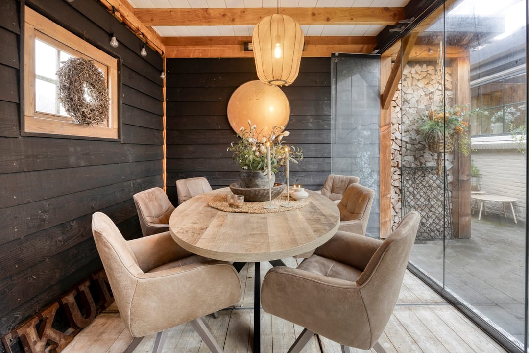 Foto 26 van Dorpslaan 20