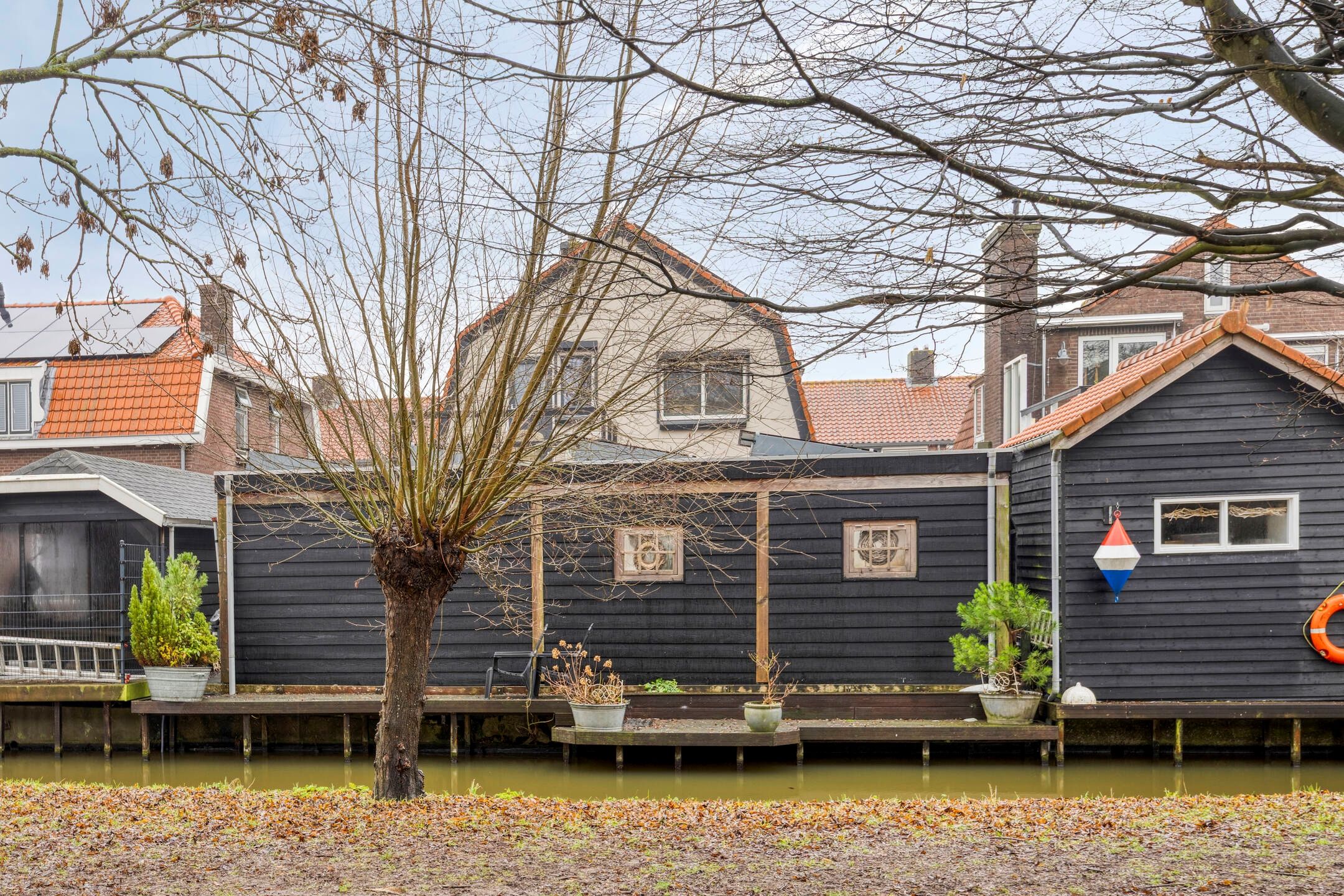 Foto 27 van Dorpslaan 20