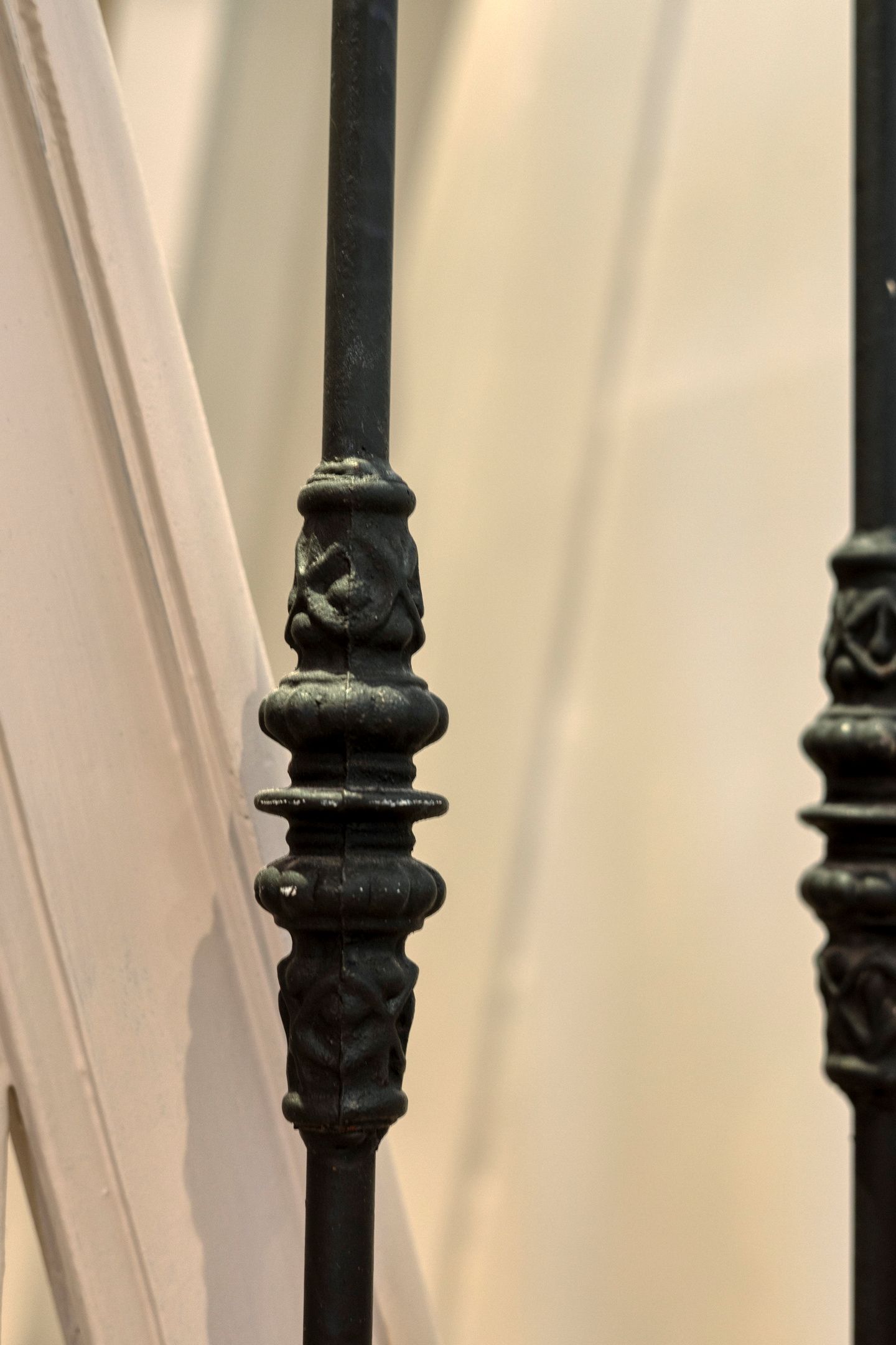 Foto 29 van Dorpslaan 20