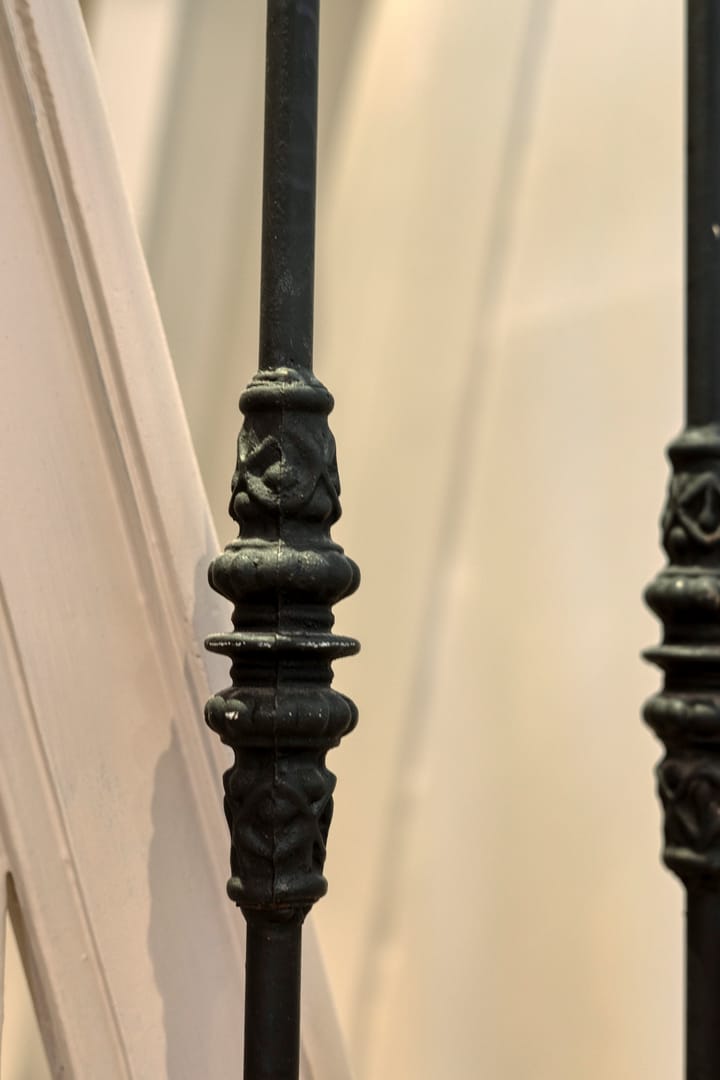 Foto 28 van Dorpslaan 20