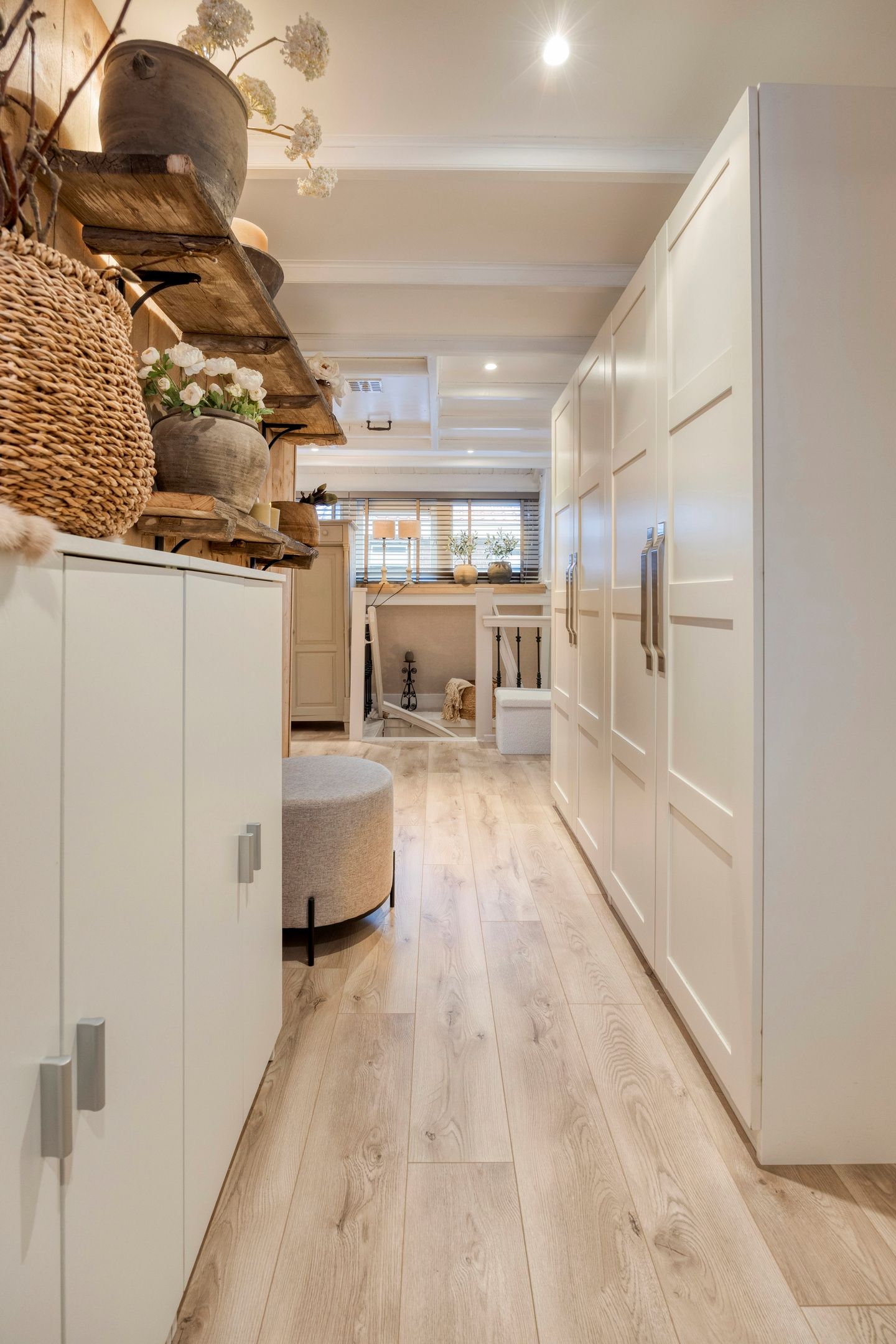 Foto 30 van Dorpslaan 20