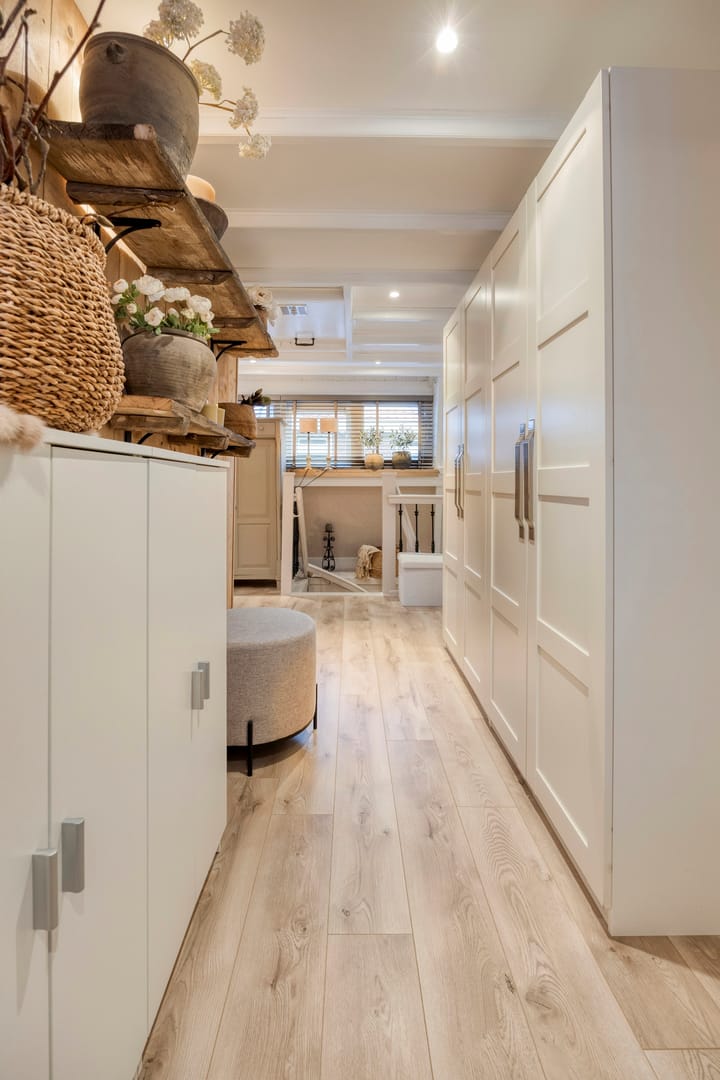 Foto 29 van Dorpslaan 20