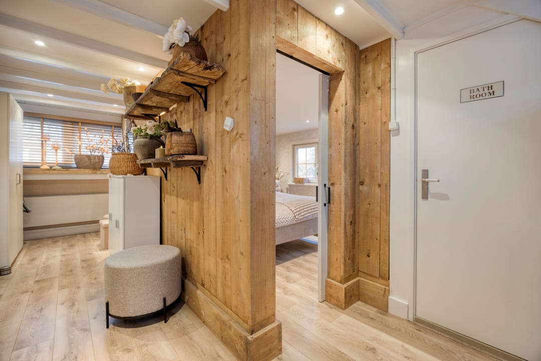 Foto 31 van Dorpslaan 20