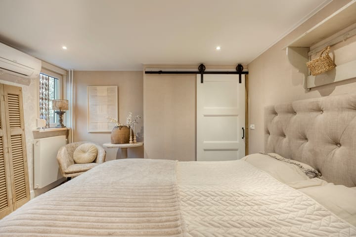 Foto 31 van Dorpslaan 20