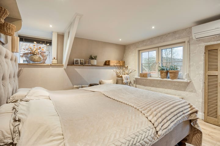 Foto 32 van Dorpslaan 20