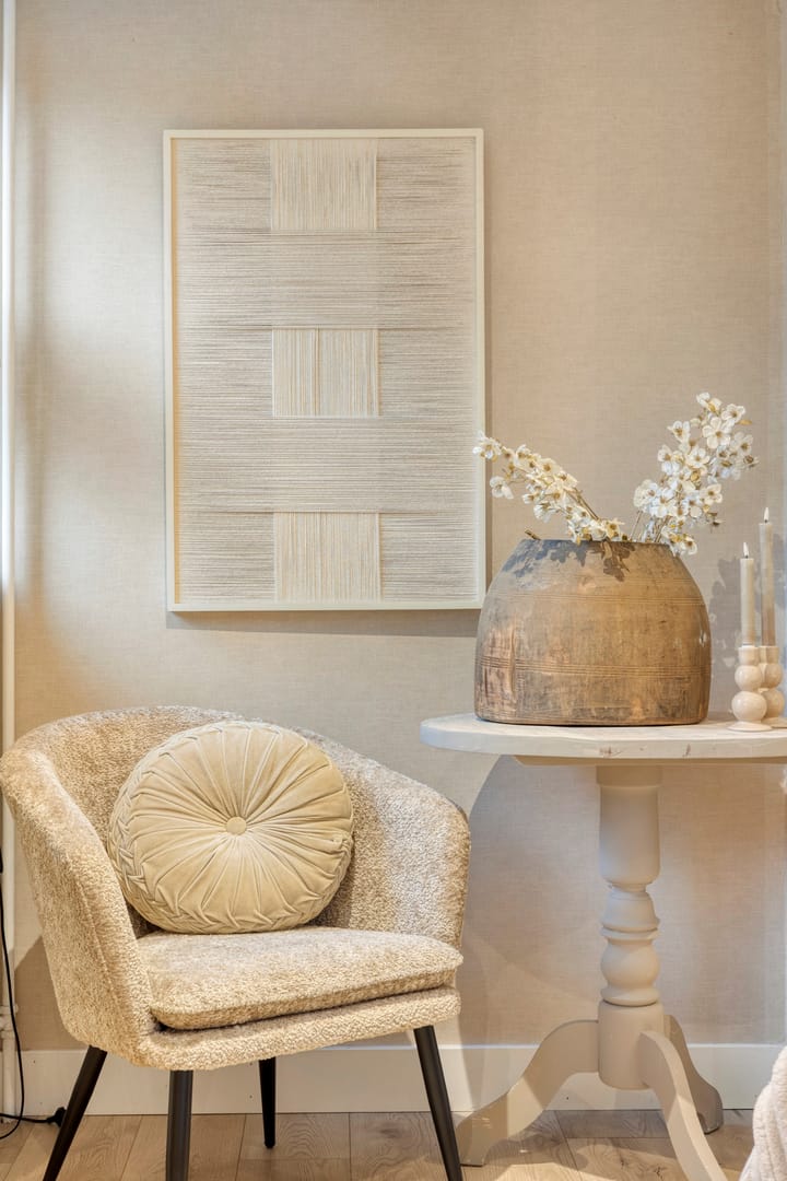 Foto 34 van Dorpslaan 20