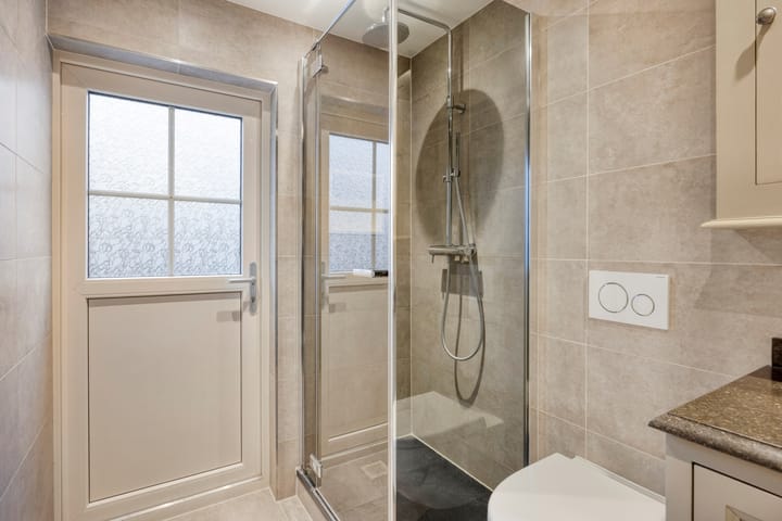 Foto 35 van Dorpslaan 20