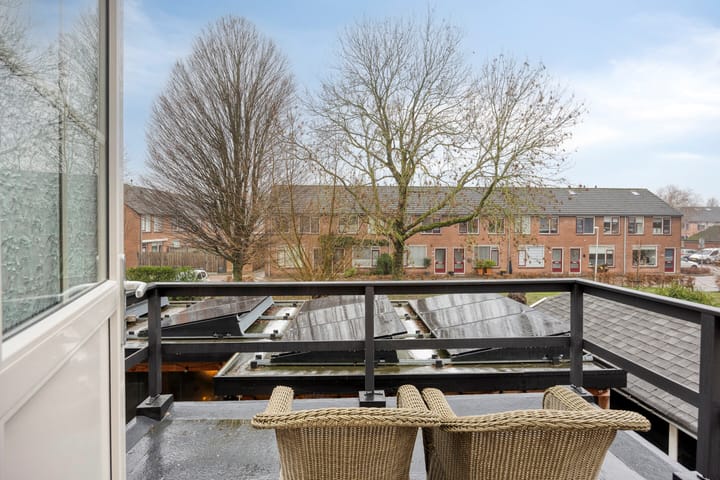 Foto 36 van Dorpslaan 20