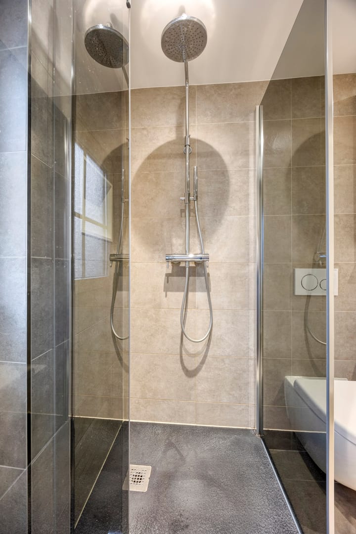 Foto 37 van Dorpslaan 20