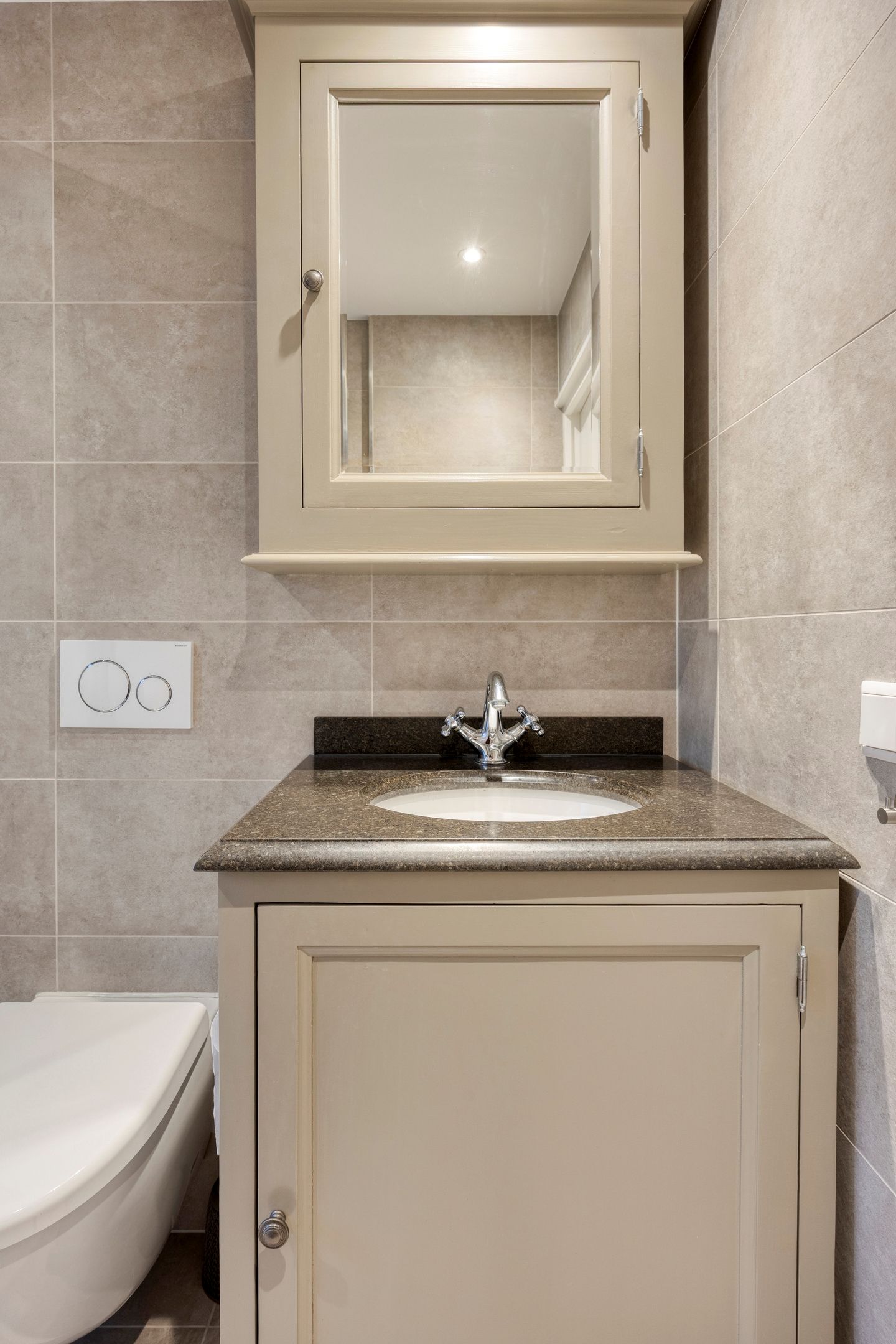 Foto 39 van Dorpslaan 20