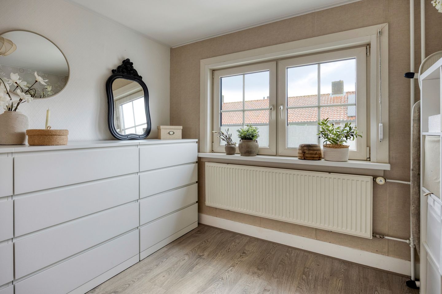 Foto 40 van Dorpslaan 20