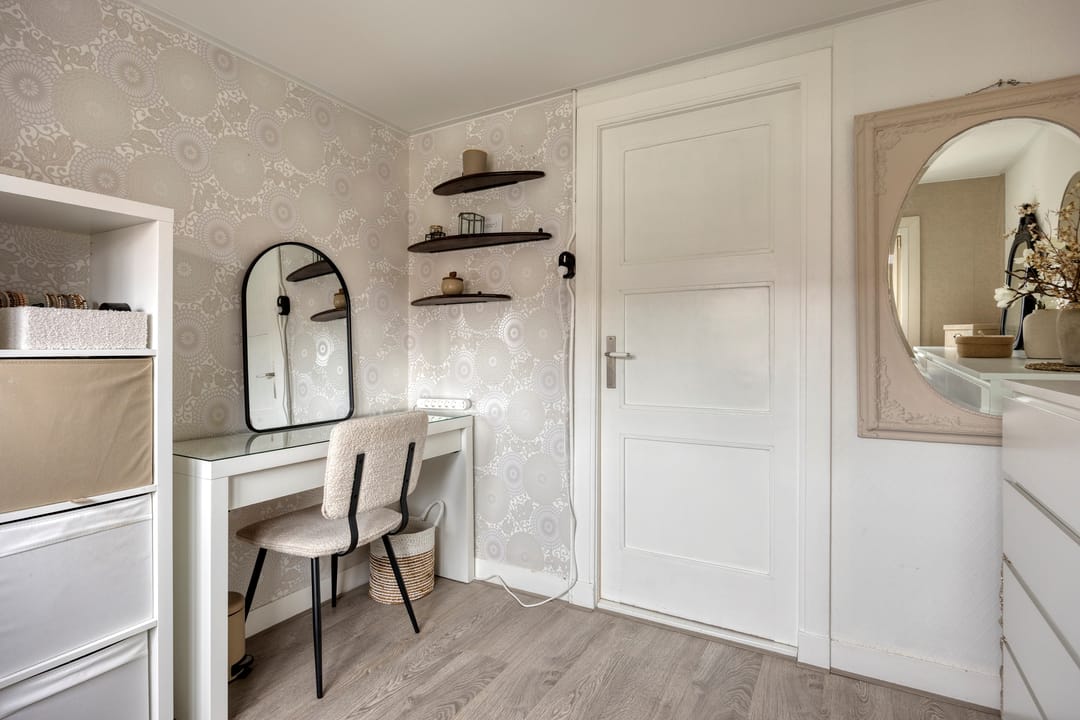 Foto 41 van Dorpslaan 20