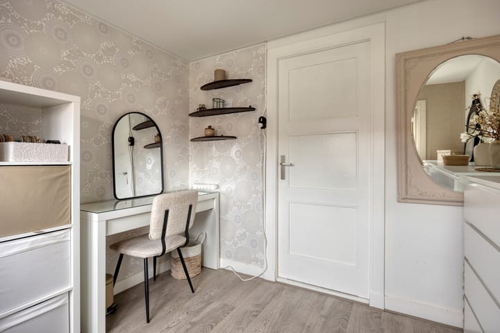 Foto 40 van Dorpslaan 20