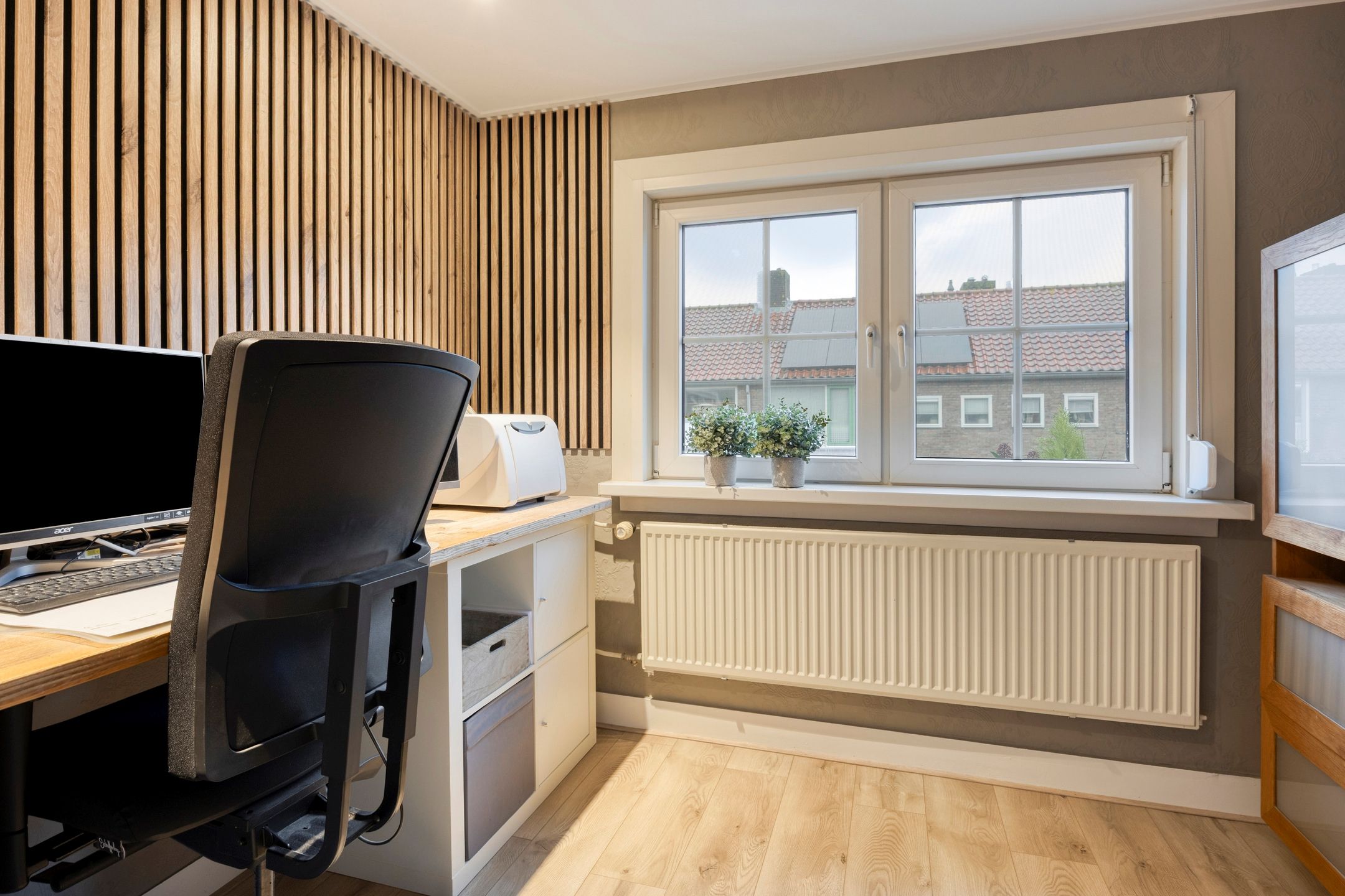 Foto 42 van Dorpslaan 20