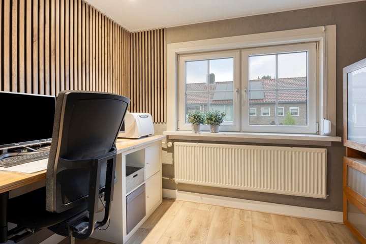 Foto 41 van Dorpslaan 20