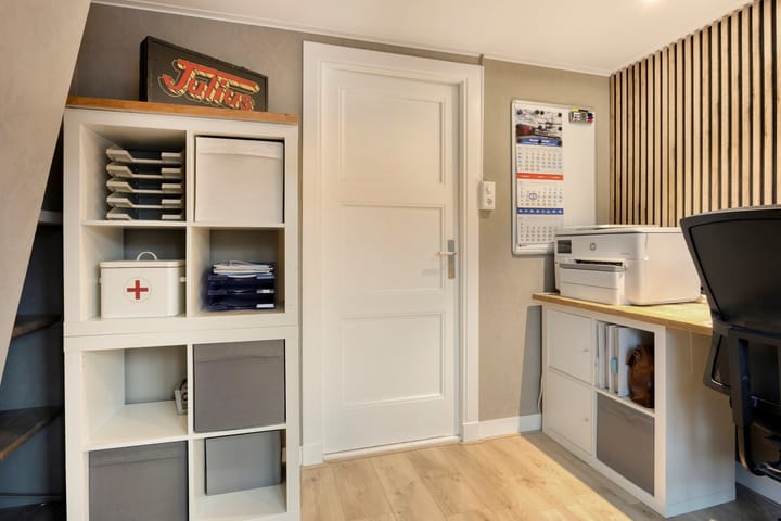 Foto 42 van Dorpslaan 20