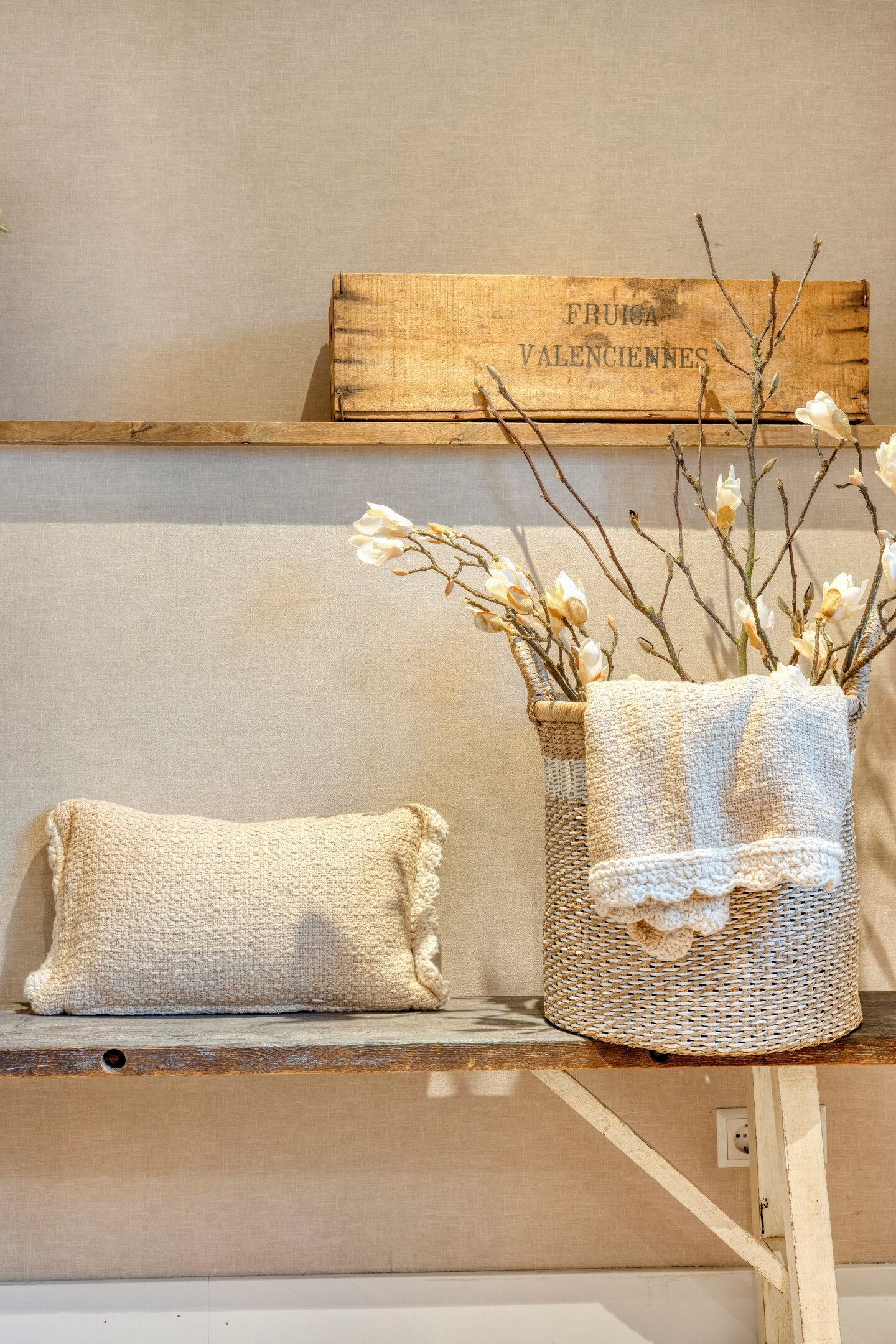 Foto 44 van Dorpslaan 20