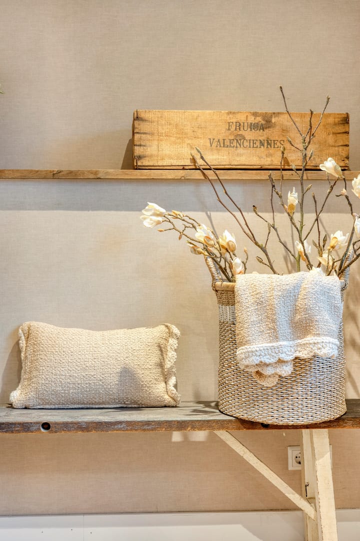 Foto 43 van Dorpslaan 20