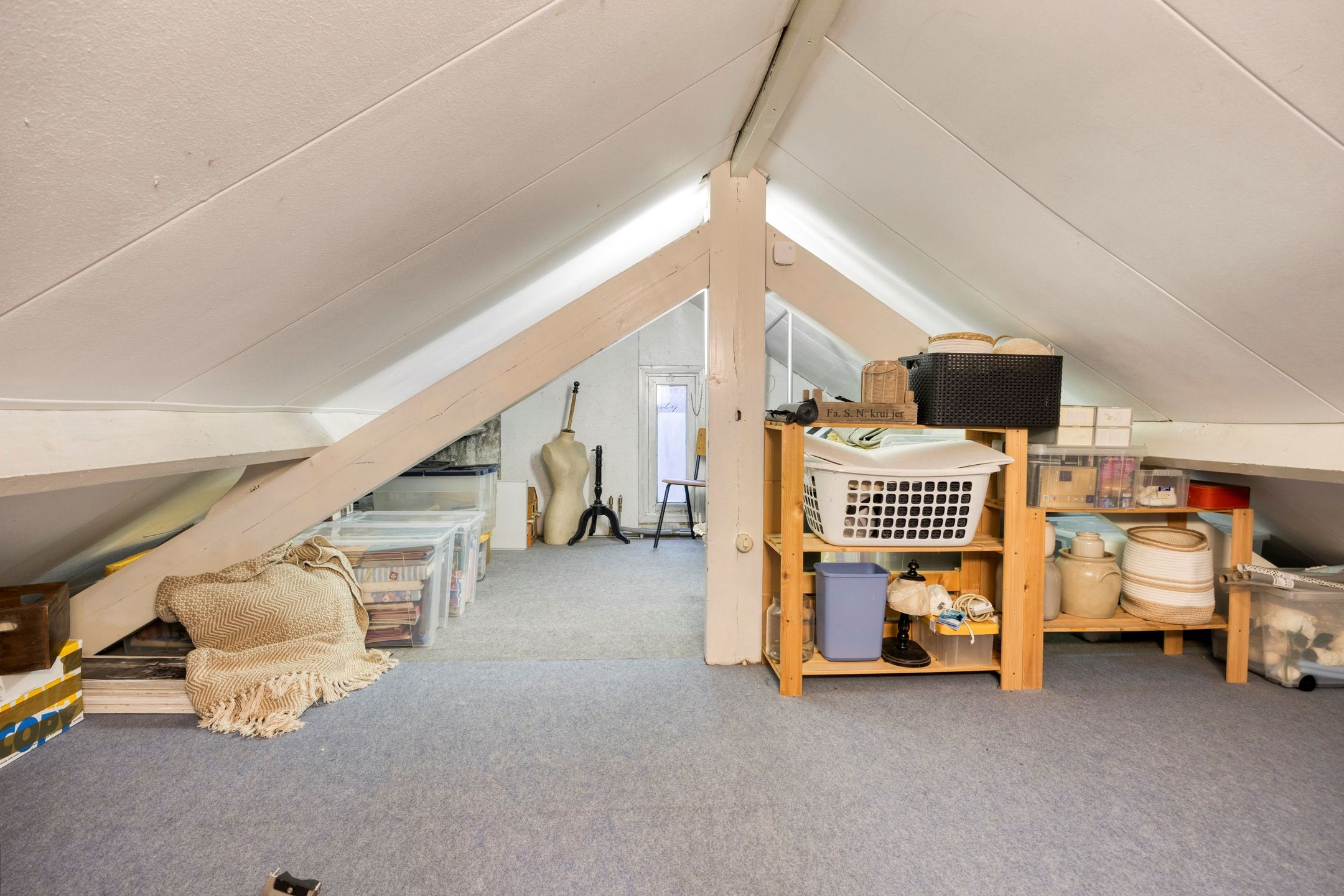 Foto 45 van Dorpslaan 20