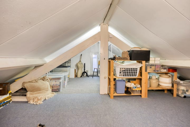 Foto 44 van Dorpslaan 20